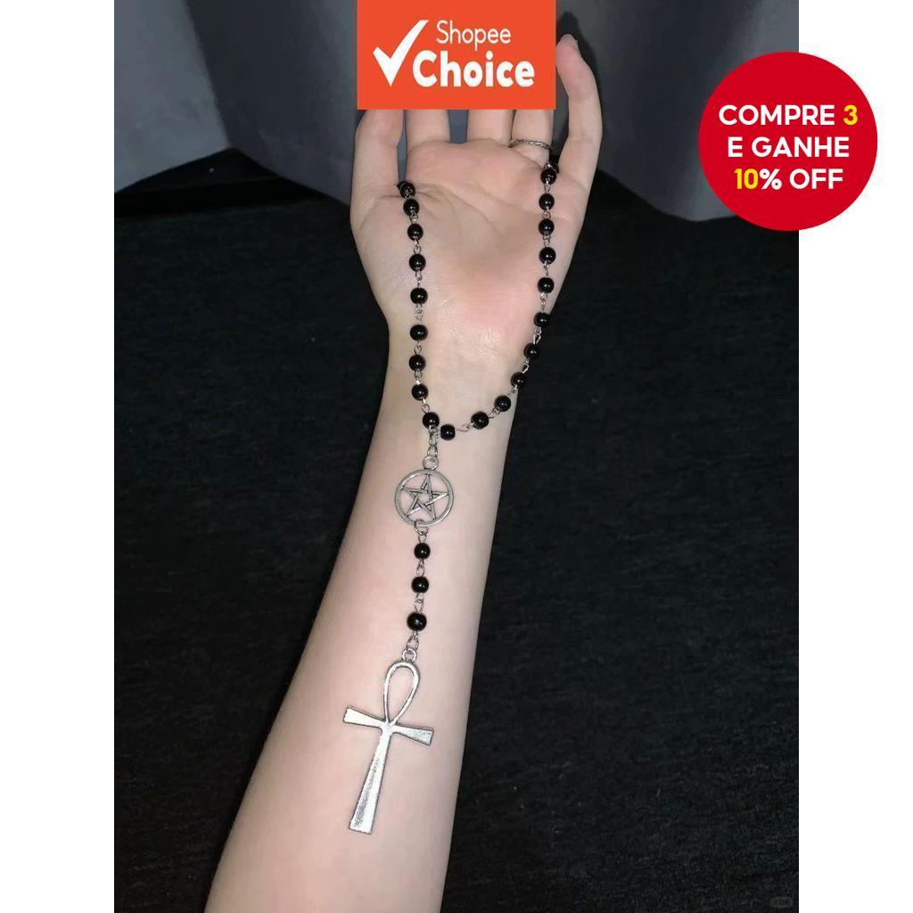 Sueter: Guia Completo e Onde Comprar | BuscaProdutos