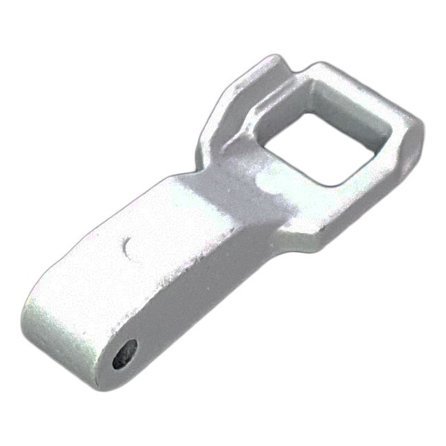 Trinco Contrapino Trava Da Porta Lava E Seca Lg Mfg63099101