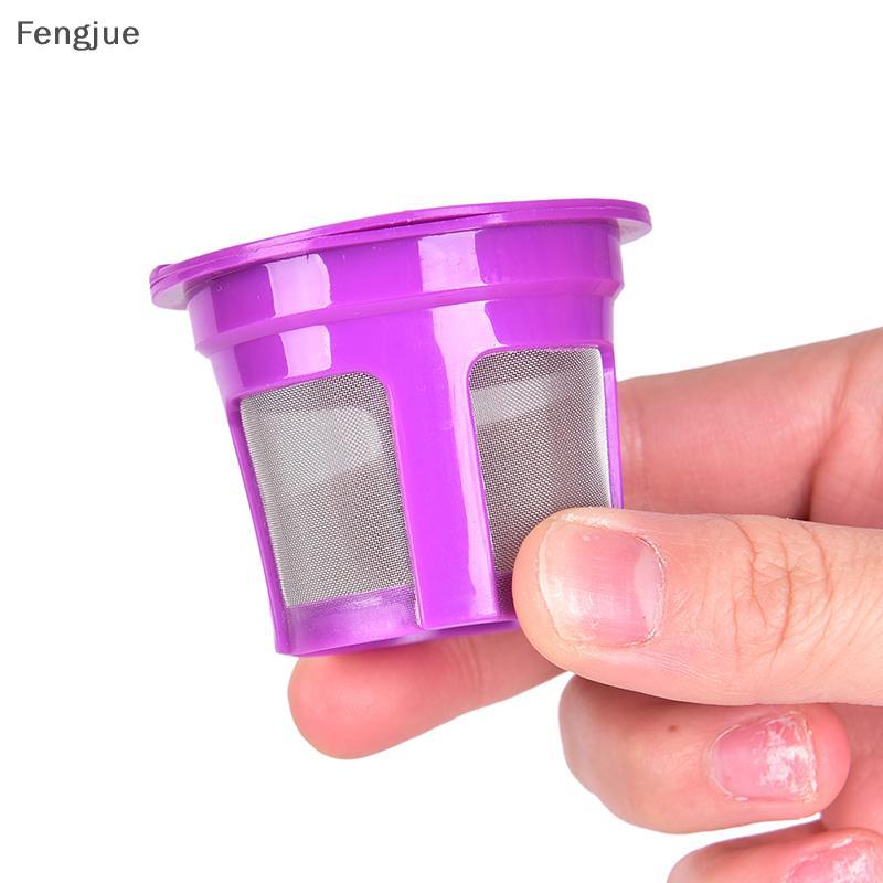 O que é Cápsula Cafeteira Keurig? Guia e Onde Comprar | BuscaProdutos