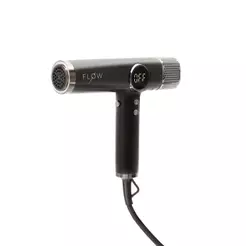 Secador De Cabelo Flow Lizz Profissional 120.000 RPM