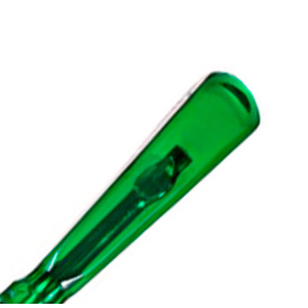 Chave de Fenda 1/8 x 6 Pol. CR-V MTX-1140455 · foto 2