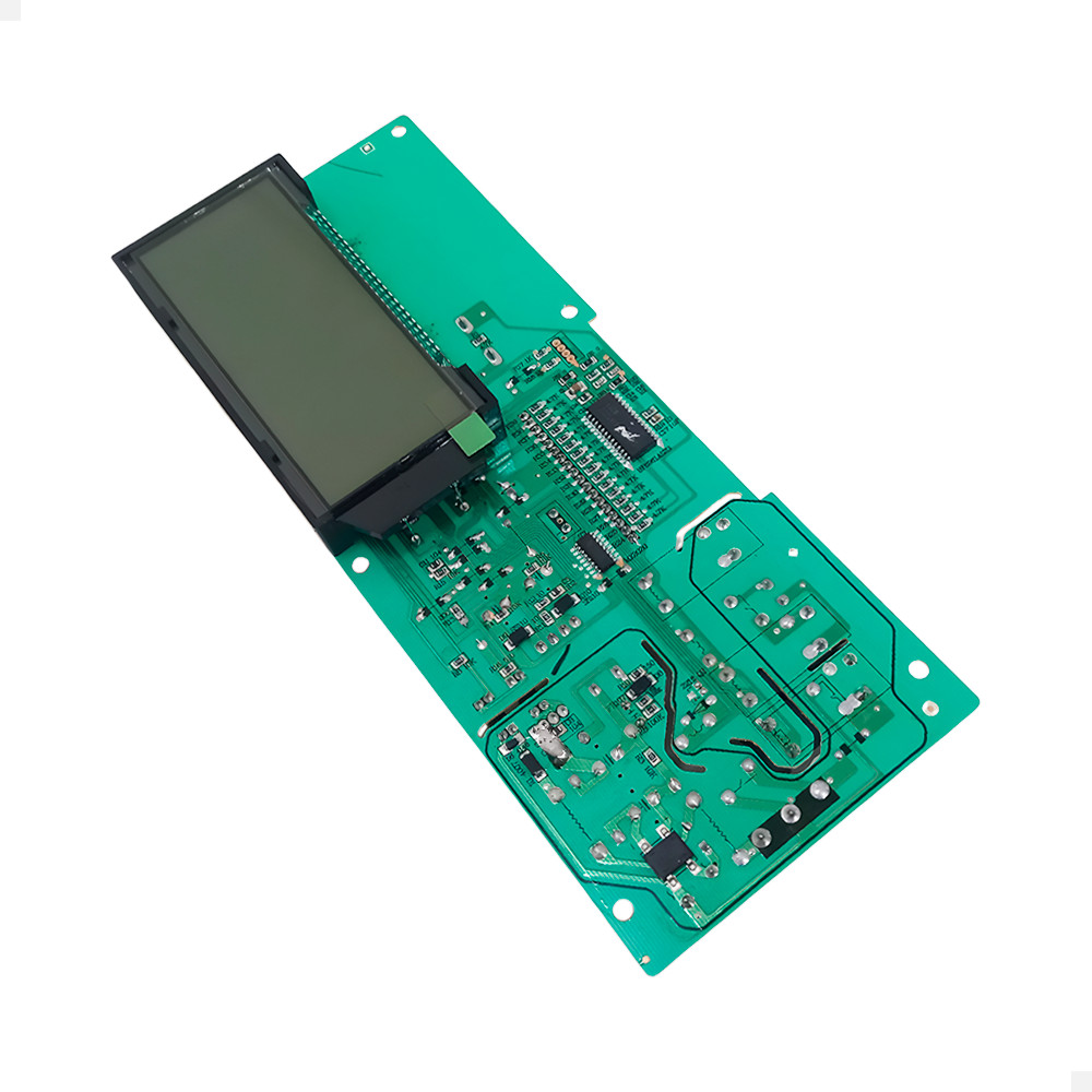 Placa Forno Microondas Brastemp Bmg45 30l 110v W11083819