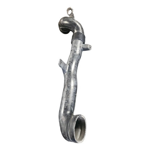 Mangueira Filtro De Ar Fiat Stilo 2003 2011 55184422
