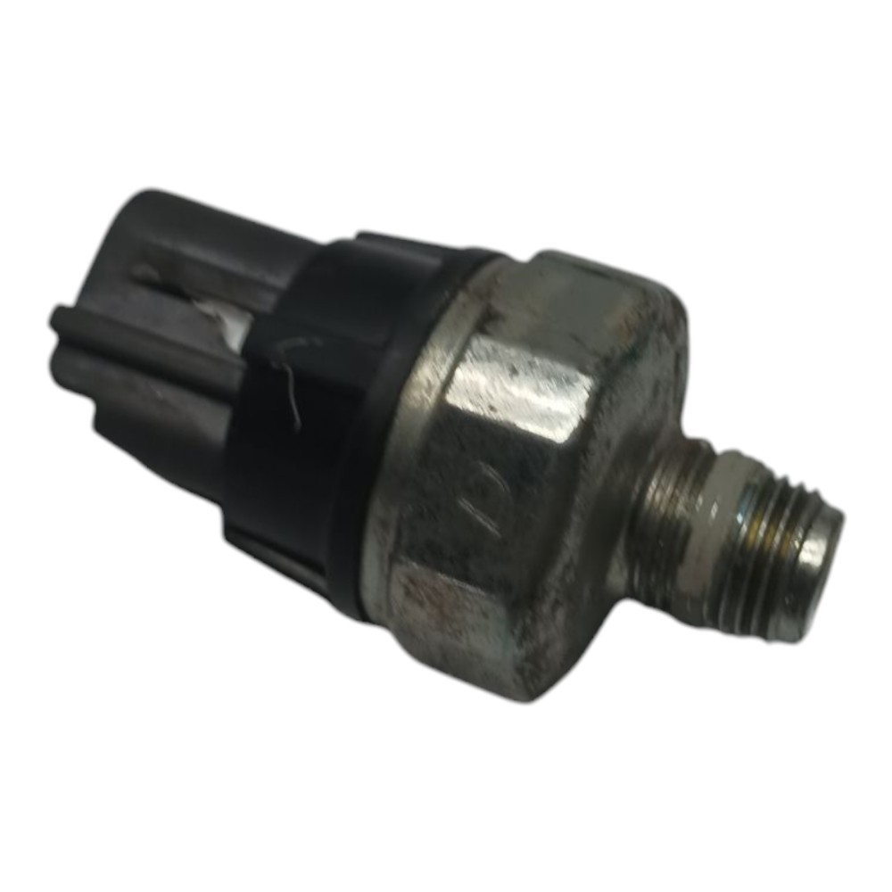 Sensor Pressão Óleo Honda Hrv Exl 2016 1.8 Aut Cvt