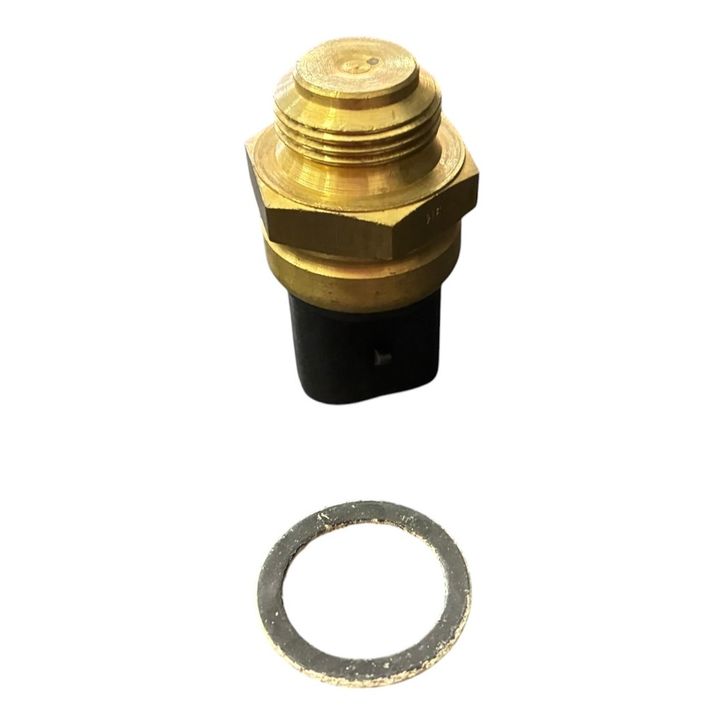 Interruptor Cebolao Radiador Vectra Astra Opel Calibra Wahler 88/83 Graus
