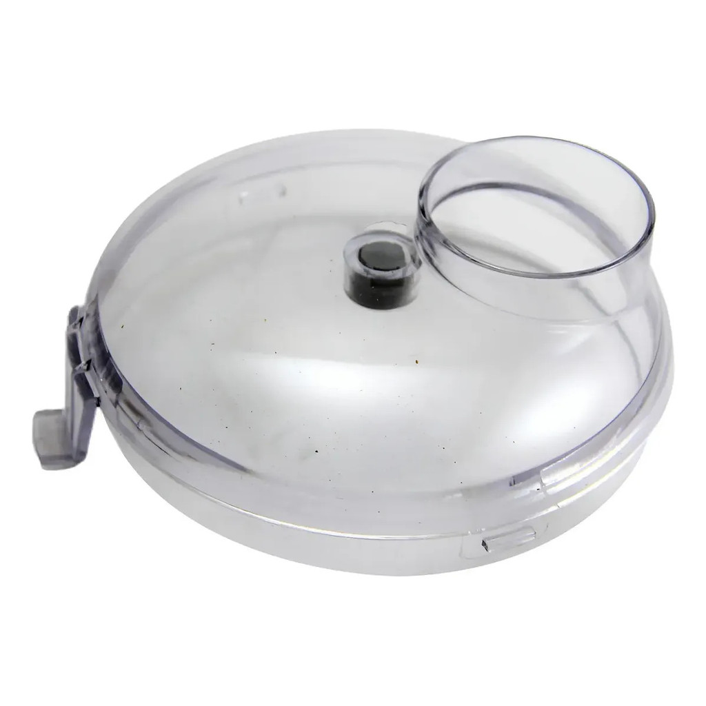 Tampa Mini Processador Philco Ph900 Original