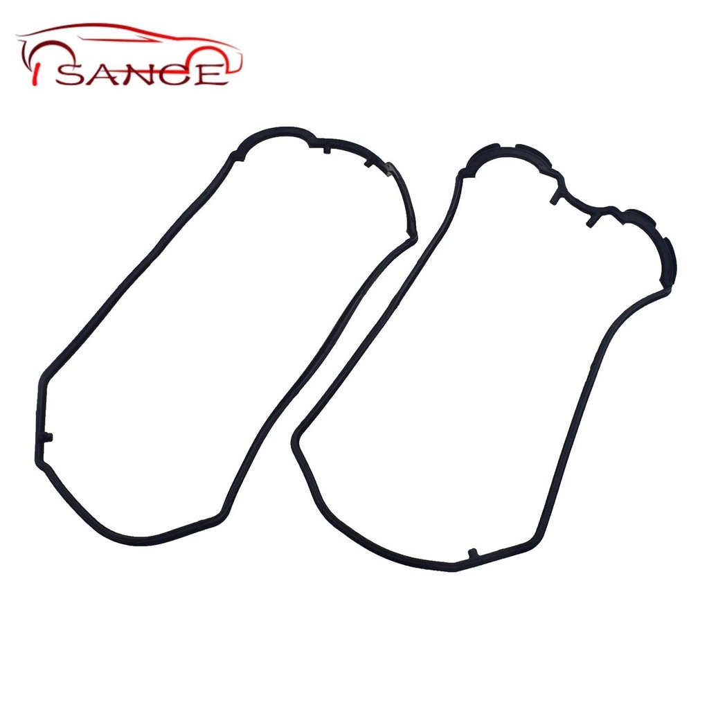 Junta Da Tampa Válvula 13270AA162 13272AA094 Para Subaru 02-05 Impreza WRX Turbo EJ205