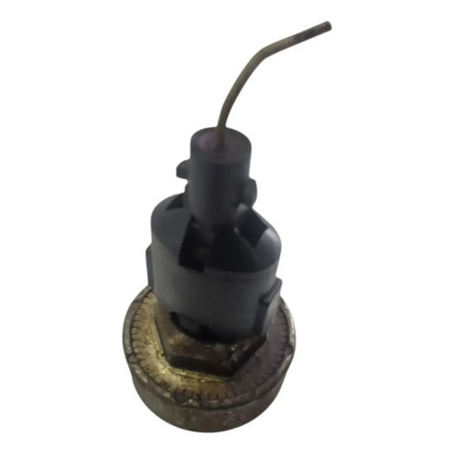 Sensor Detonacao Bloco Motor Gm Blazer 4.3 1995 2000