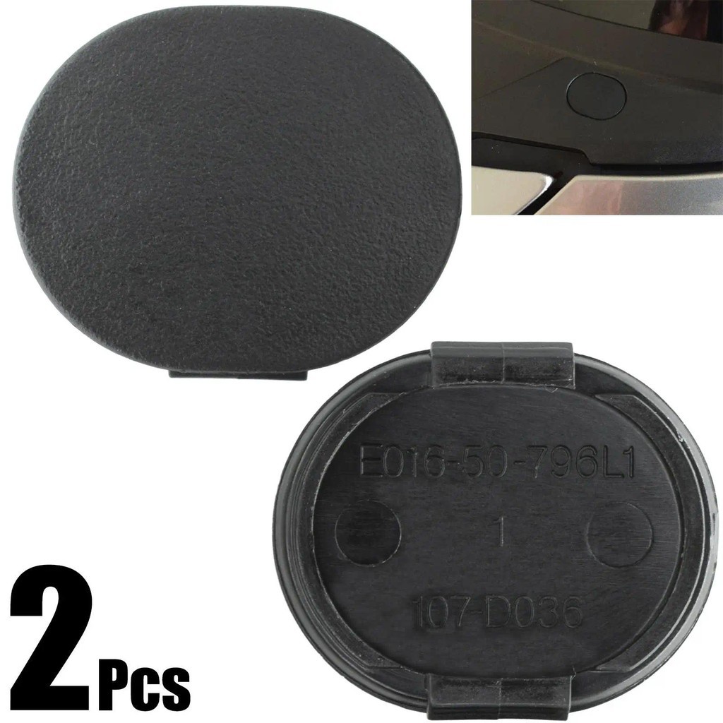 Conjunto Para Mazda 3 BK 2003-2010 MX5 Miata Ford Laser Pára-Brisa Cowl Parafuso Scuttle Tampa Grades BP4M-50-705 E01650