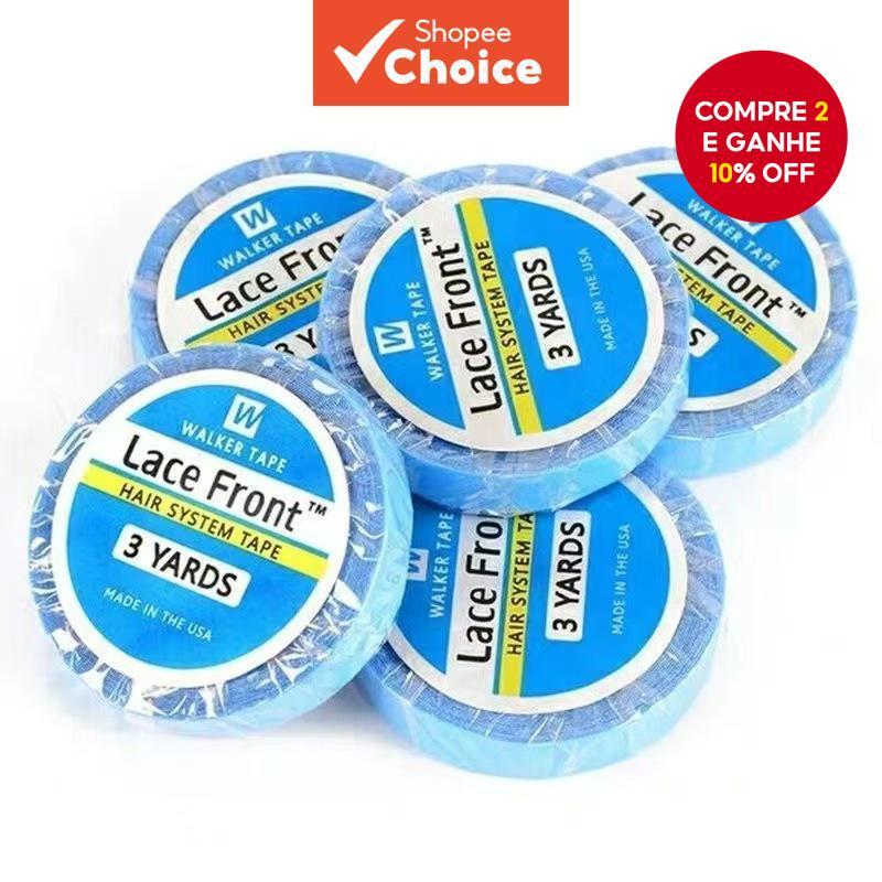 Postiços Cabelo: Onde Comprar | BuscaProdutos