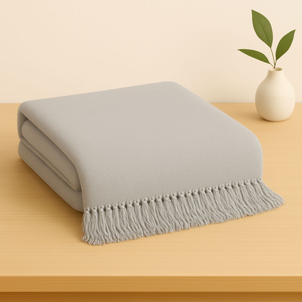 Manta King Luxo 300x225Mts Para Sofá Anaconda King Luxo Super Gigante Tipo Capa De Sofá DIRETO DA FABRICA