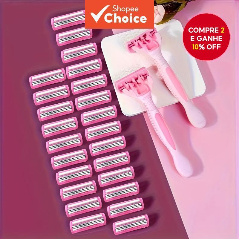 O que é Navalha Feminina para Sobrancelha? Guia e Onde Comprar | BuscaProdutos