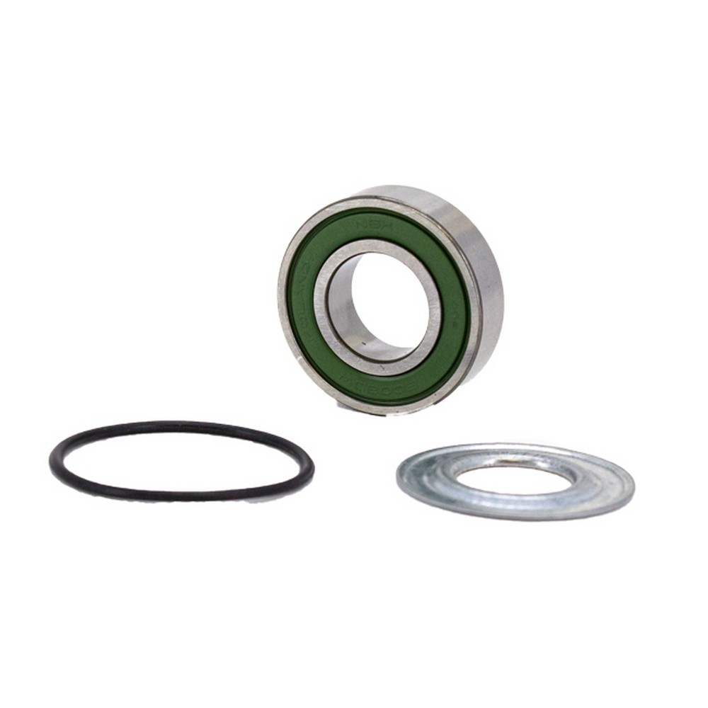 Rolamento do Alternador Iskra Case JCB New Holland - MGX363