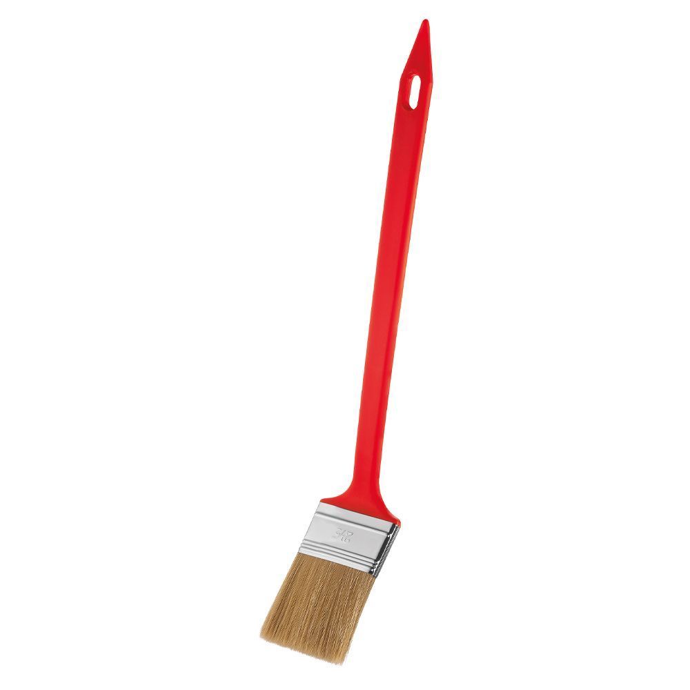 Pincel Angular 2" (50mm) Ref 397/5 Atlas