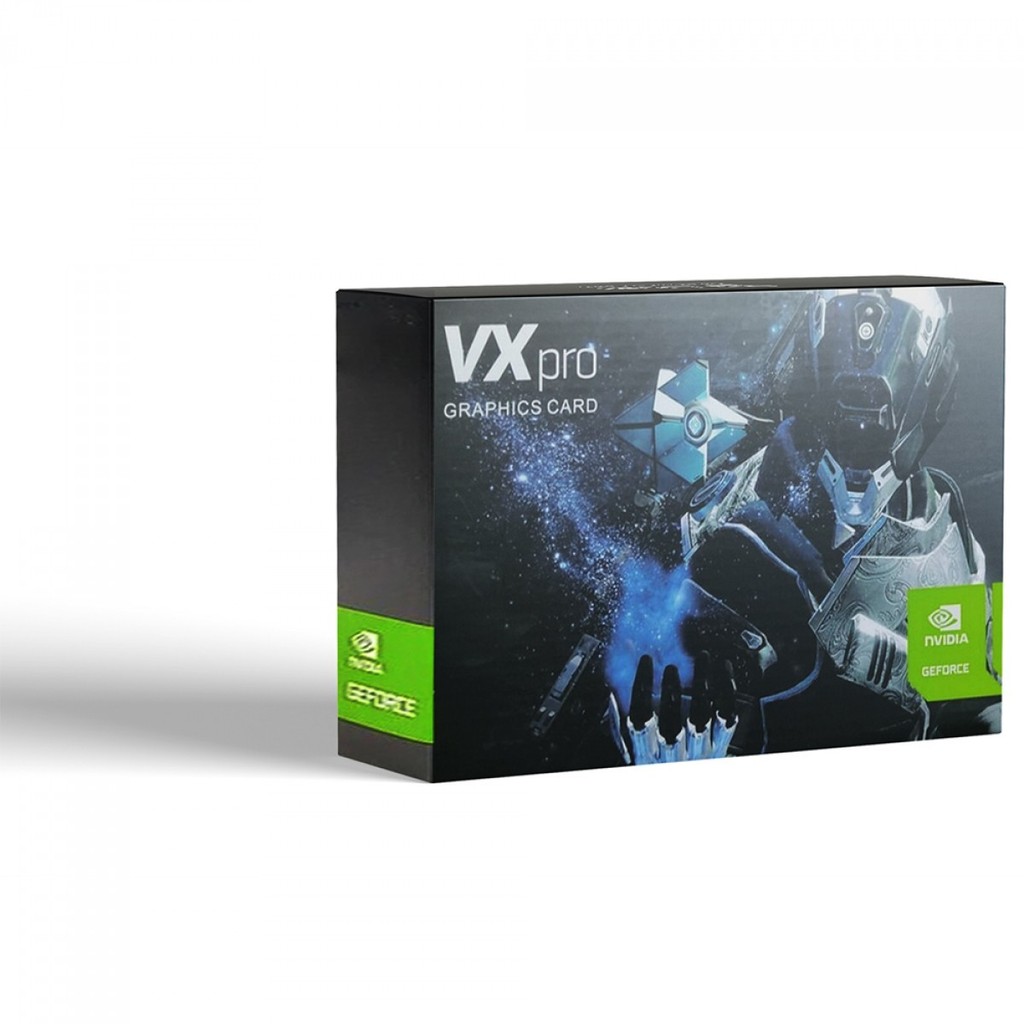 O que é Gt610 2GB DDR3? Guia e Onde Comprar | BuscaProdutos