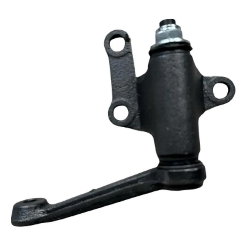 Braço Auxiliar Auxiliar Adacoplam para Toyota Hilux 2.4 2.8 4x2 1993 até 1999