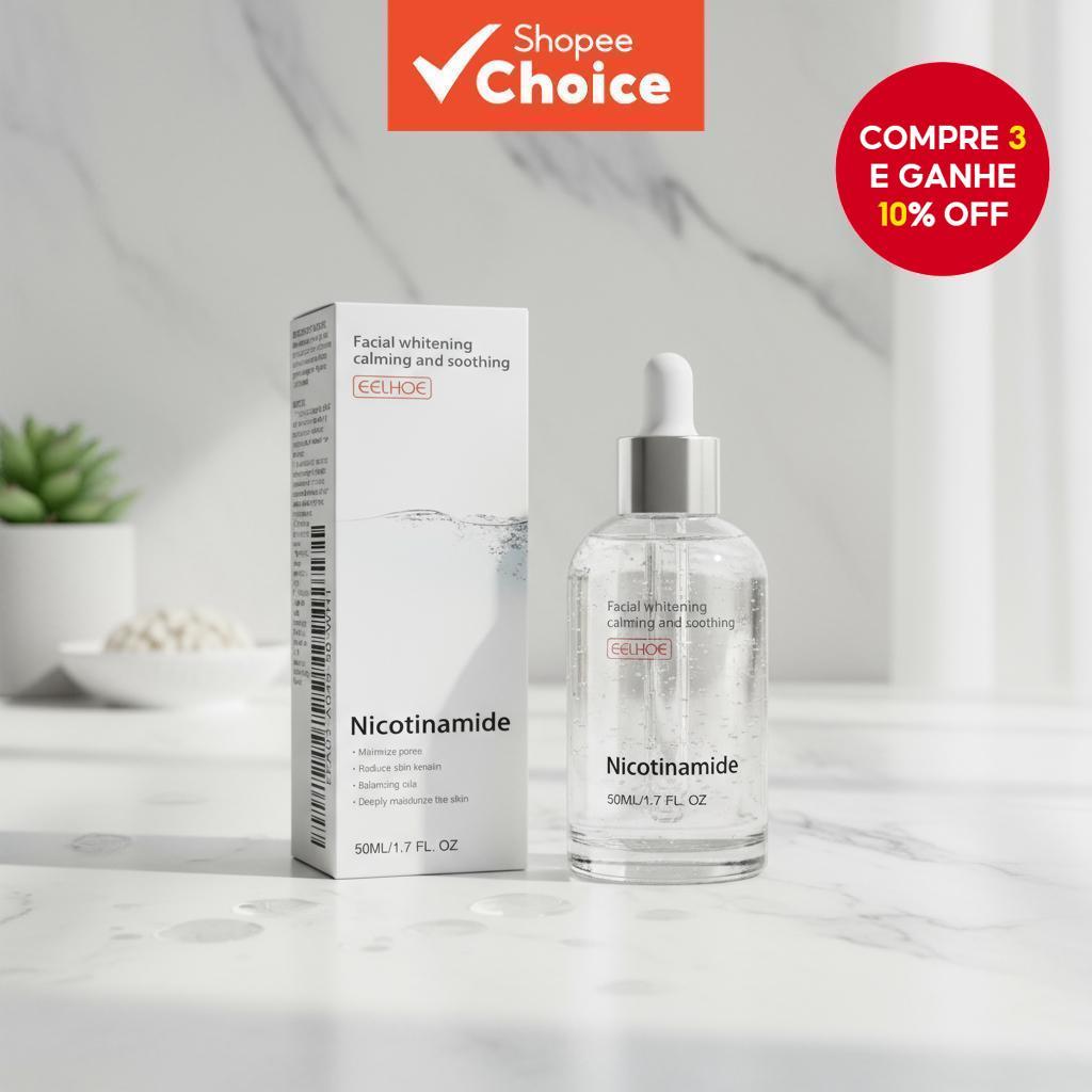 O que é Creme Rosto Redutor Poros? Guia e Onde Comprar | BuscaProdutos