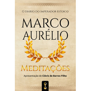 MeditaçõesLivros MG