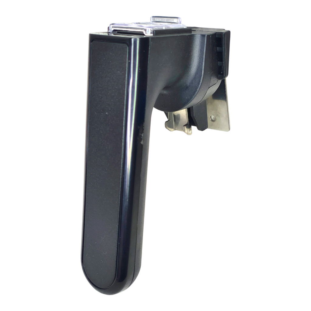 Puxador Alça Para Air Fryer Mondial AFN-40-BF AFN-50 Preto Fosco