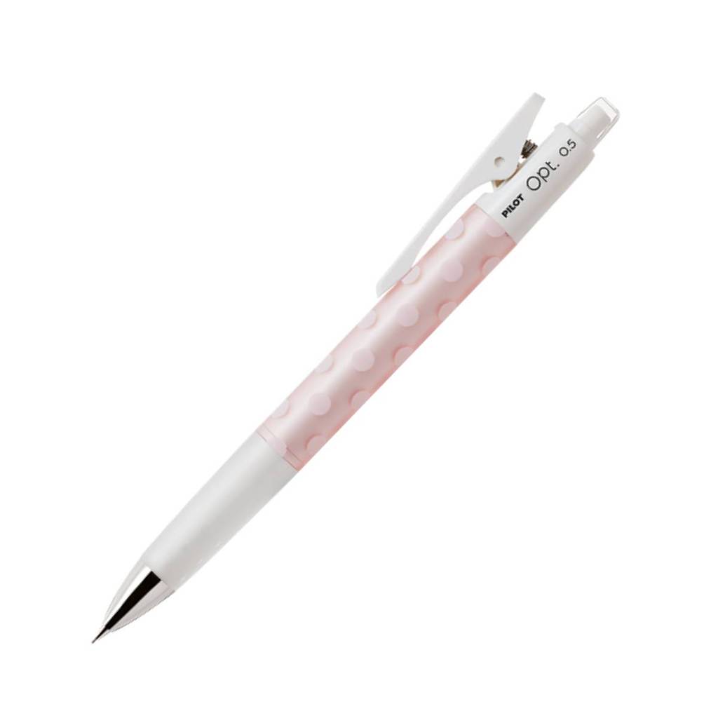 Lapiseira 0.5mm Opt Dot HOP-20R-DT Pilot