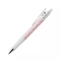 Lapiseira 0.5mm Opt Dot HOP-20R-DT Pilot