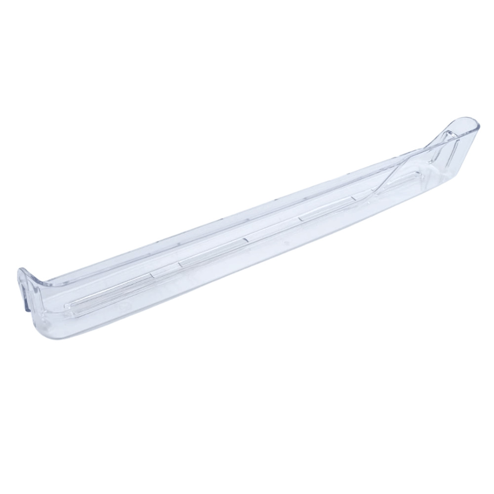 Prateleira Porta Freezer Geladeira Electrolux DFN39/41/44 DFX39/41/44 A99277601 Original
