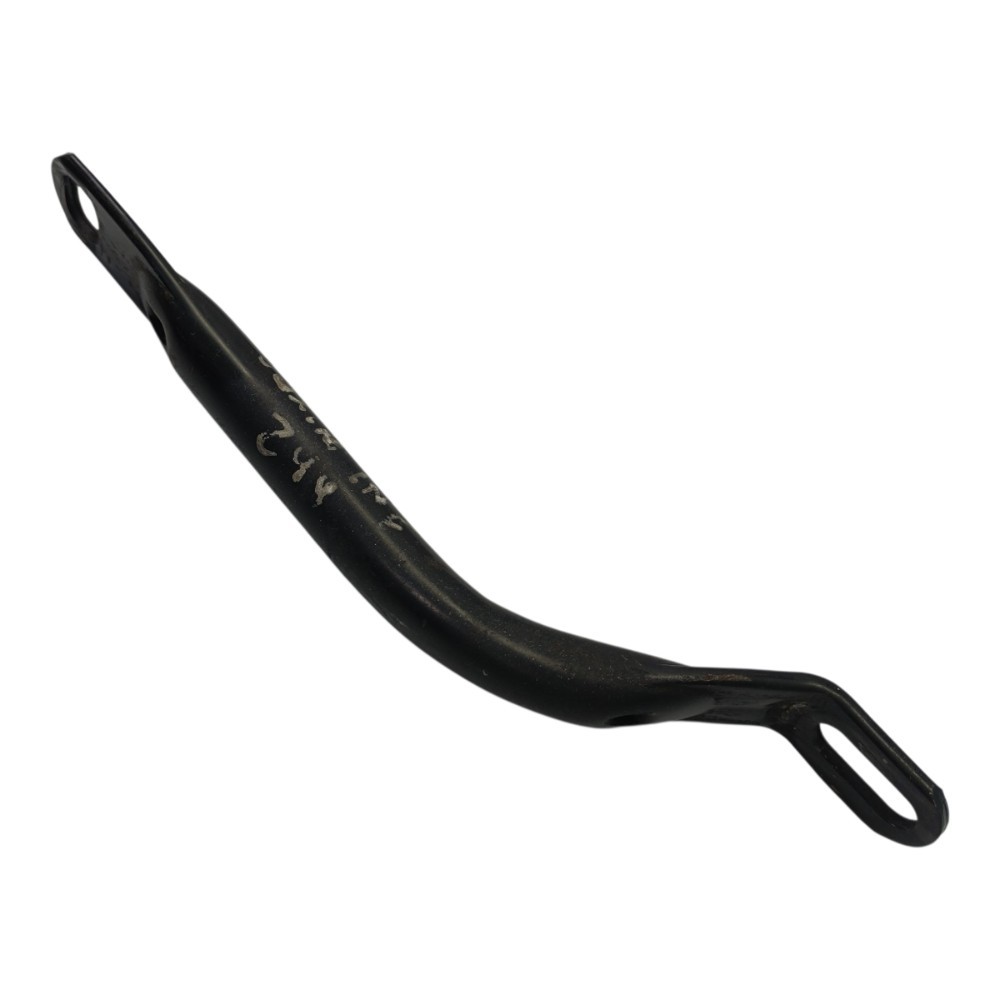 Suporte Inferior Coxim Cambio Chrysler Pt Cruiser 2.4 2009