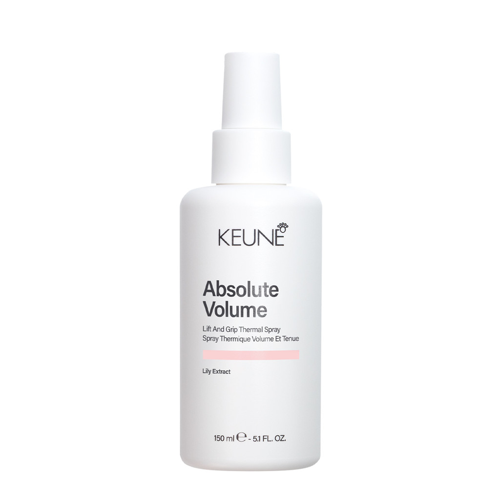 Keune Absolute Volume - Spray Leave-in 150ml