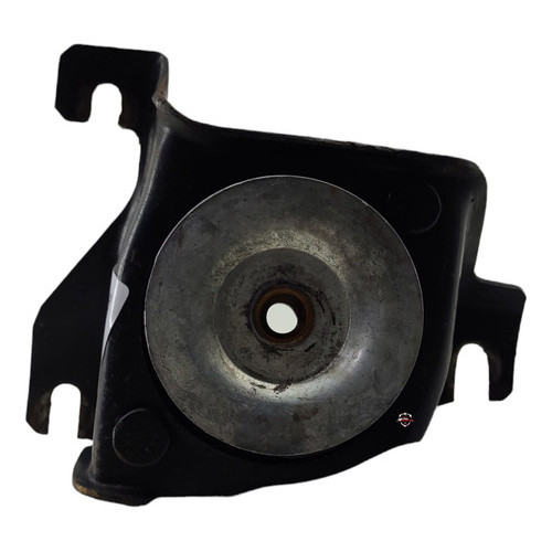 Suporte Coxim Câmbio Inferior Fiat Uno Way 2013