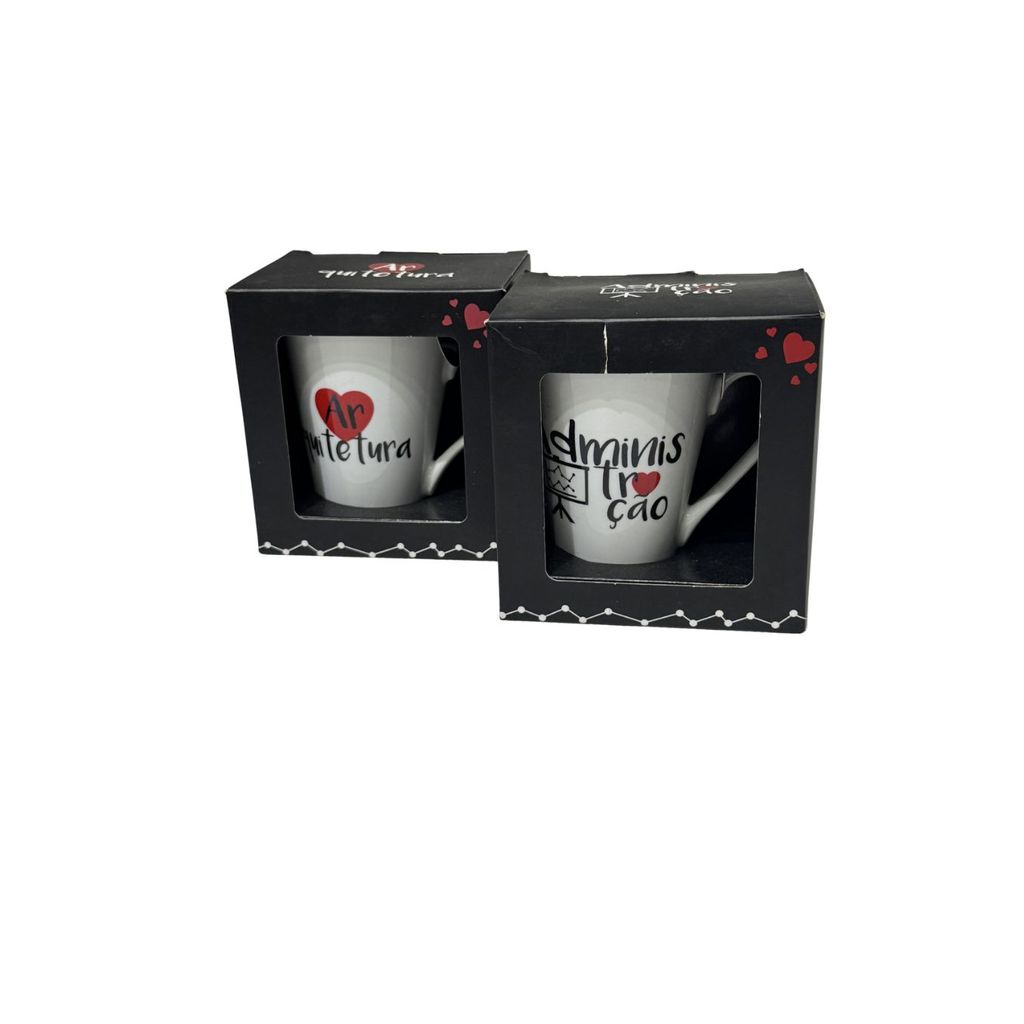 CANECA PROFISSÕES-ARQUITETURA