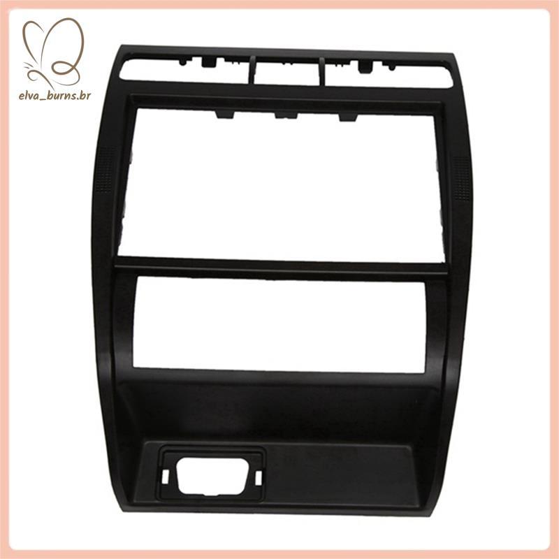 [elva_burns.br] 1M0863263 Peças Automotivas Do Painel De Controle Central Carro Para SEAT Toledo 1998 1999-2006