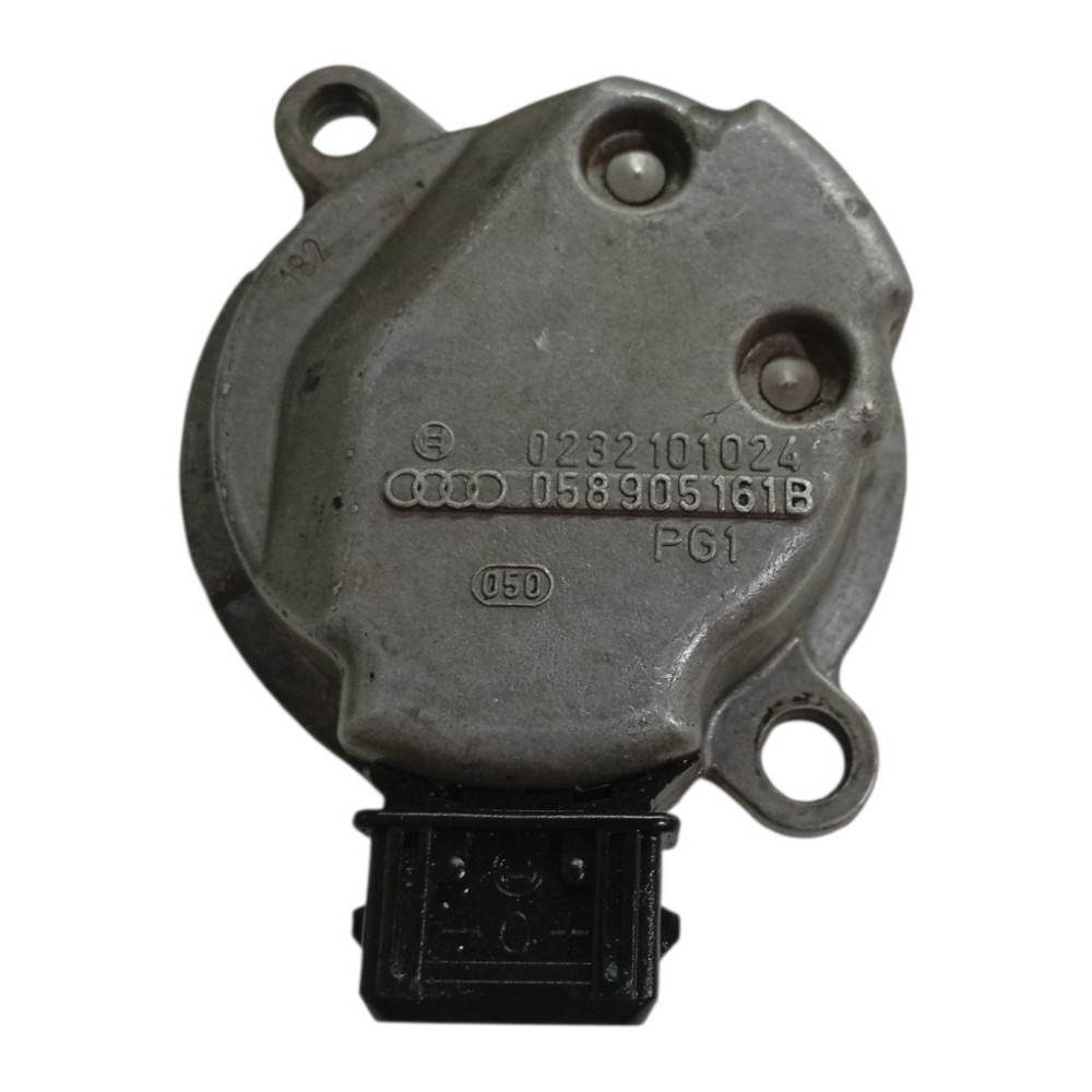 Sensor fase hall Audi A3 A4 Passat 99 2000 2001 2002 2003