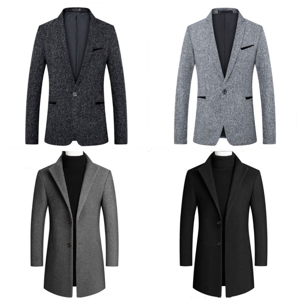Luz estilo de luxo modelo quarto vestiário guarda-roupa masculino roupas exibição guarda-roupa roupas decoração Blazer c