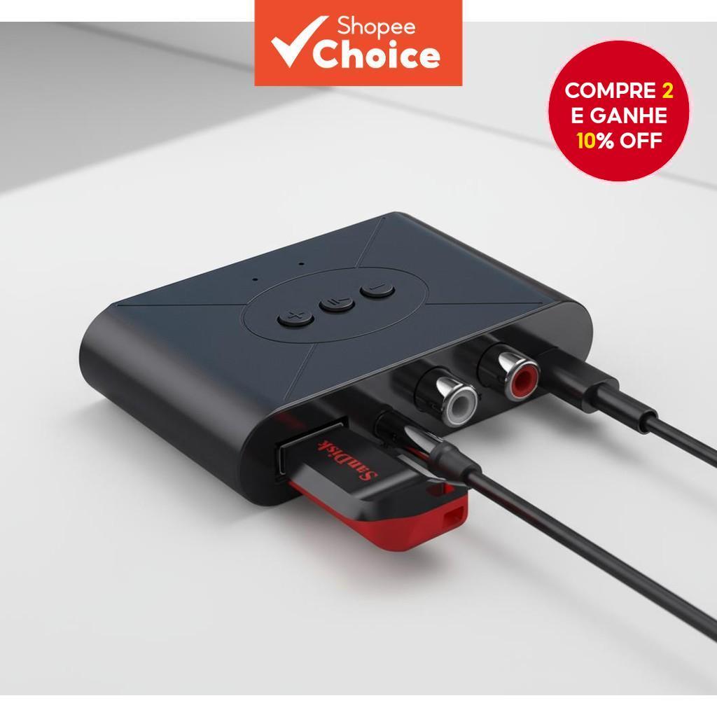 Nfc Caixa de Som | BuscaProdutos