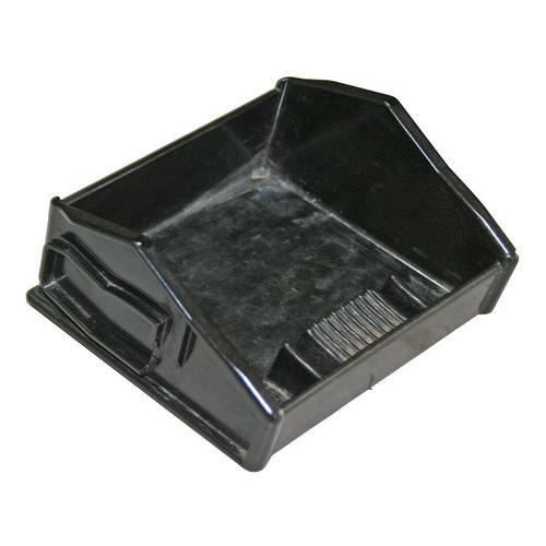 Cinzeiro Porta-moedas Central Do Console Gm Vectra Antigo