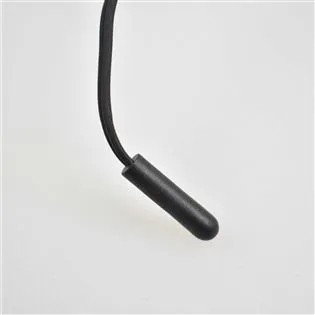 SENSOR DE TEMPERATURA PARA CHILLER