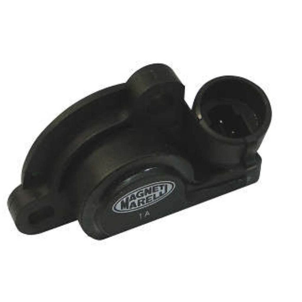 Sensor Borboleta - Celta 2001 A 2002 / Corsa 1996 A 1997 / Omega 1997 A 1998 / Omega Suprema 1997 A 1998 - 404.219.02