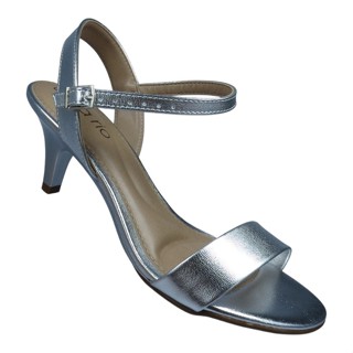 Sandália Feminina Beira Rio 83081530 em Oferta na Shopee