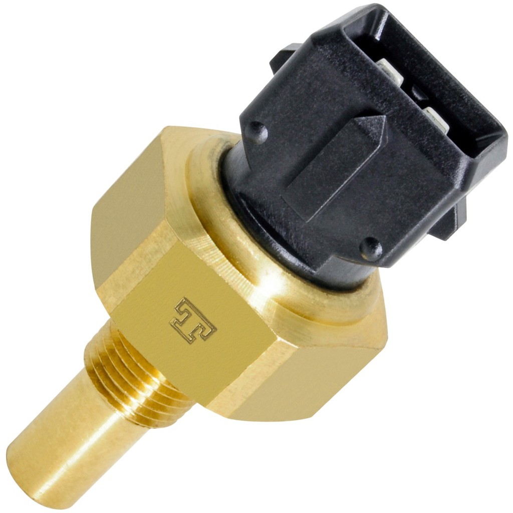 Sensor Temperatura - Escort 1997 A 2003 / Fiesta 1999 A 2006 / Focus 2000 A 2005 / Ford Courier 1999 A 2007