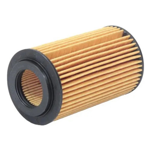 Filtro Oleo Ml320 Ml430 S500 S600 S320 Slk320 3.2 5.0 5.8 C240 C280 E280 E320 E430 E55 Amg 2.4 2.8