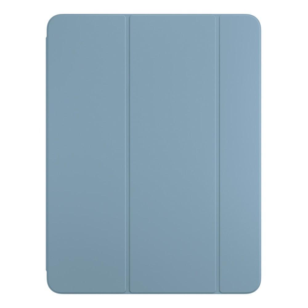 Smart Folio Apple iPad Pro 13”, Azul