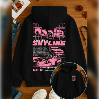 Moletom Canguru Feminino Estampada Carros M3 Competition Blusa arte Streetwear Blusa De Frio
