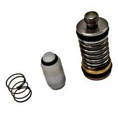 KIT VALVULA BY-PASS WAP 4100,WAP PREMIUM FW005431