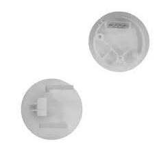 FLANGE COMBUSTIVEL KOMBI 96/.... GOL 1.6 1.8 2.0 96/...