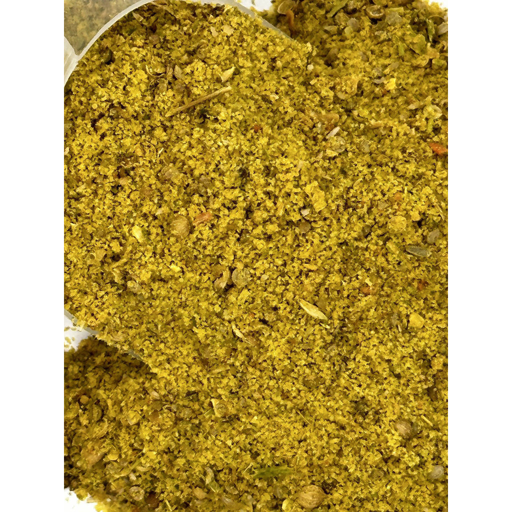 Tempero Baiano sem Pimenta - Comprar com Melhor Preço em Essenciais para Culinária