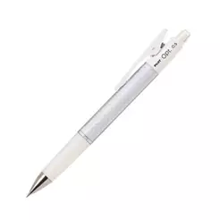 Lapiseira 0.5mm Opt Cut Glass HOP-20R-CG Pilot
