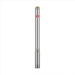 Bomba Submersa Caneta Palito 1/4hp BSCA2 220V Intech Machine