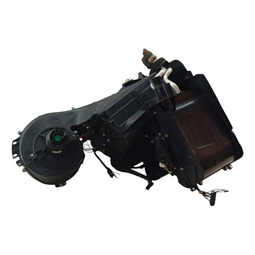 Caixa Evaporadora Ar Condicionado Gm Astra Vectra 2003 2011