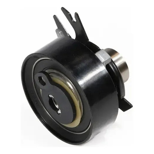 Tensionador Correia Dentada Gol Parati Original 19351402