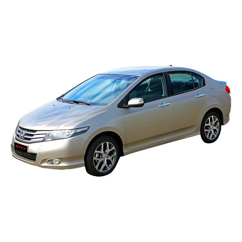 Manual Proprietário  Honda City 10   2013
